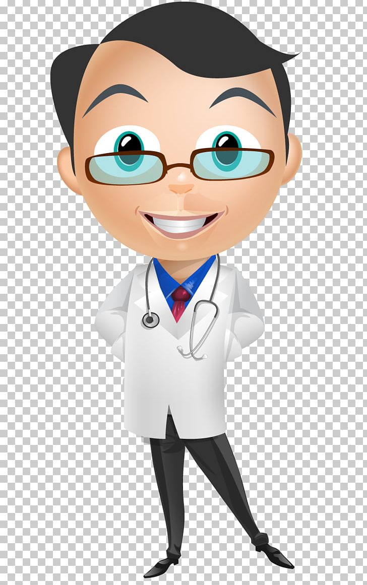 Physician Free Content PNG, Clipart, Boy, Cartoon, Cheek, Child, Doctors Cliparts Free PNG Download