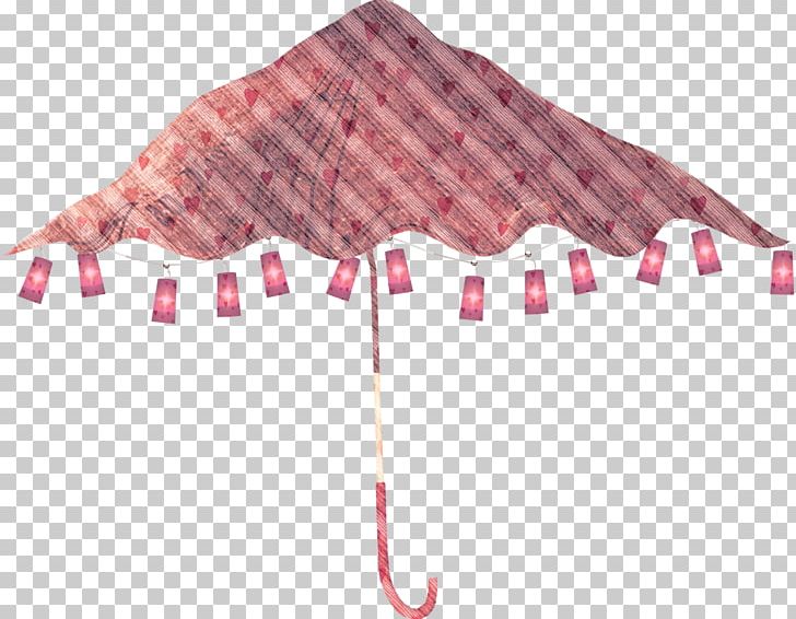 Pink M Umbrella PNG, Clipart, Objects, Parasol, Pink, Pink M, Umbrella Free PNG Download