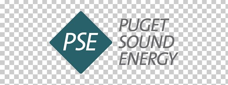Puget Sound Energy Renewable Energy Efficient Energy Use PNG, Clipart, Angle, Area, Bellevue, Brand, Business Free PNG Download