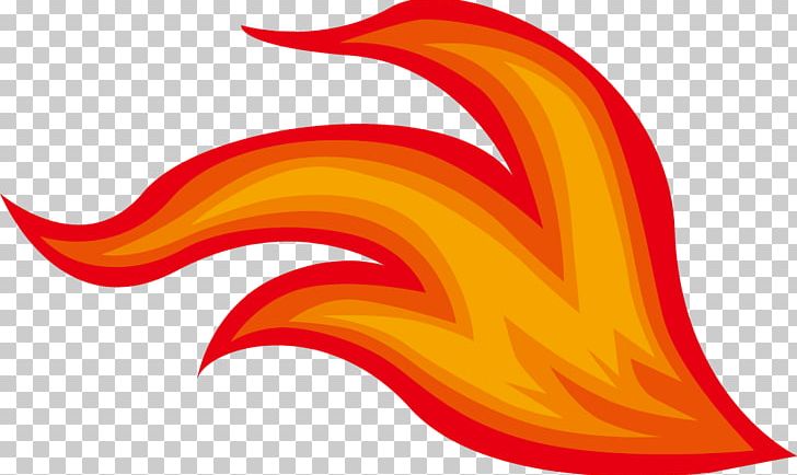 Red Flame PNG, Clipart, Adobe Illustrator, Air, Arc, Breath, Computer Software Free PNG Download