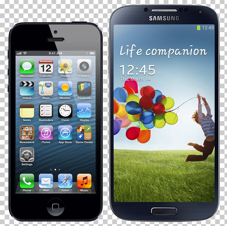 Samsung Galaxy S III Mini IPhone 5 IPhone 4S PNG, Clipart, Electronic Device, Gadget, Miscellaneous, Mobile Phone, Mobile Phones Free PNG Download
