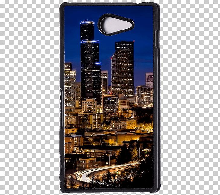 Seattle Skyline City Travel 0 PNG, Clipart, 2017, City, Cityscape, Metropolis, Mobile Phone Accessories Free PNG Download