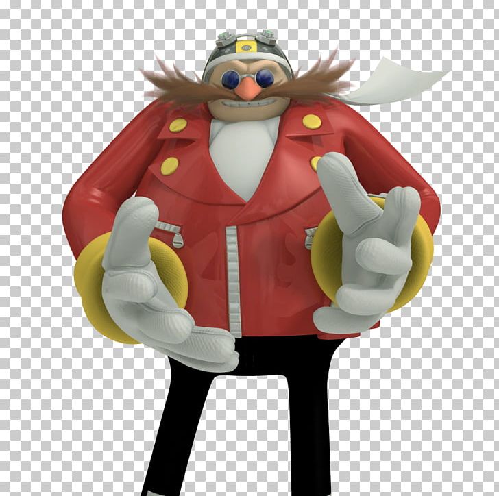 Sonic Free Riders Sonic Riders Doctor Eggman Sonic The Hedgehog Sonic & Sega All-Stars Racing PNG, Clipart, Doctor Eggman, Figurine, Gaming, Mascot, Metal Sonic Free PNG Download