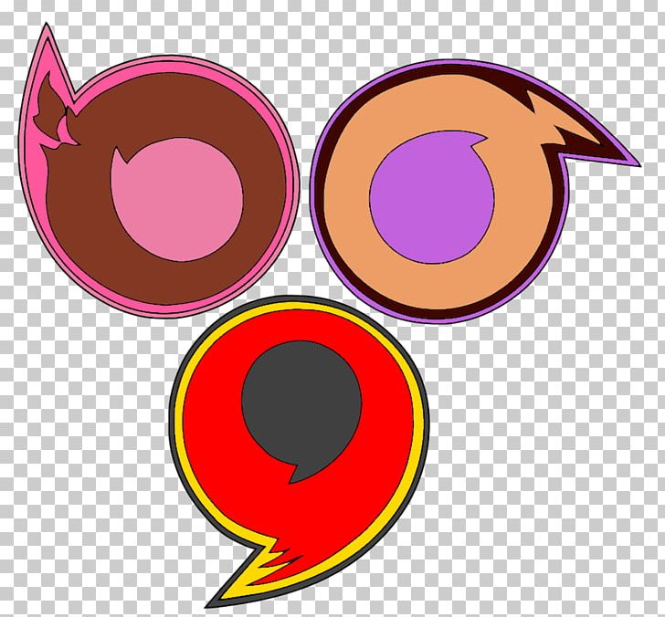 Sonic Heroes Sonic And The Black Knight Sonic The Hedgehog 2 Tails Sonic Riders PNG, Clipart, Eye, Knuckles The Echidna, Line, Magenta, Purple Free PNG Download