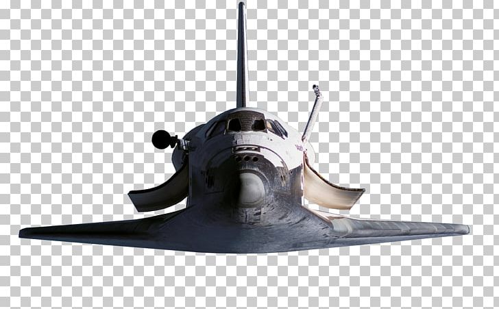 Space Shuttle Program ROGERSON AIRCRAFT CORPORATION Spacecraft NASA PNG, Clipart, Aircraft, Airplane, Astronaut, Aviation, Corporation Free PNG Download
