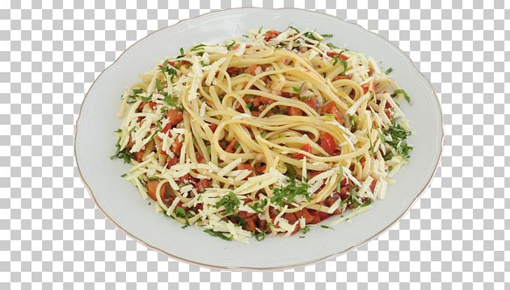 Spaghetti Aglio E Olio Spaghetti Alla Puttanesca Taglierini Chinese Noodles Chow Mein PNG, Clipart, Bucatini, Carbonara, Chinese Noodles, Chow Mein, Coleslaw Free PNG Download