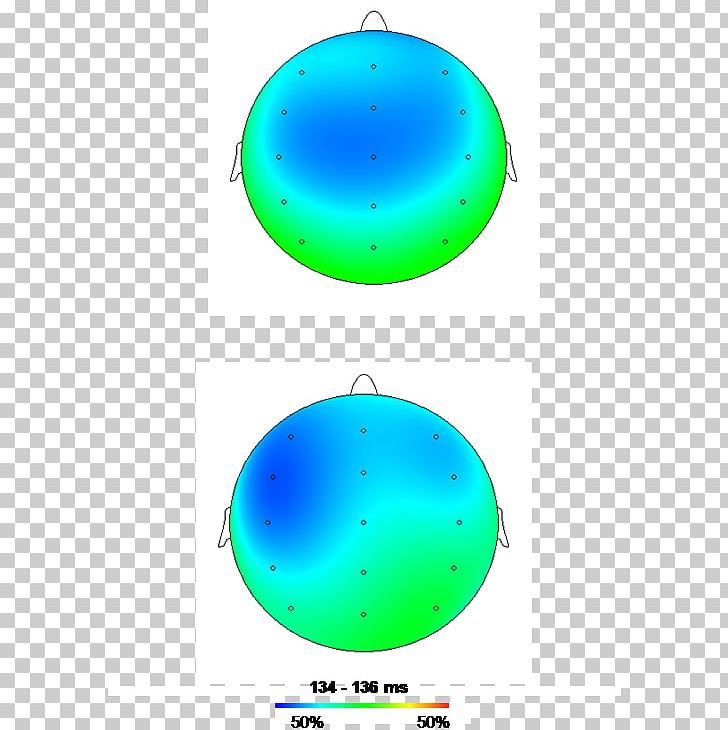 Sphere Point PNG, Clipart, Aqua, Art, Ball, Balloon, Circle Free PNG Download