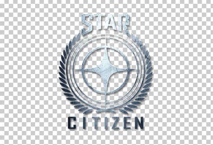 Star Citizen Cloud Imperium Games Video Game Chronicles Of Elyria EVE Online PNG, Clipart, Badge, Brand, Business, Chris Roberts, Chronicles Of Elyria Free PNG Download