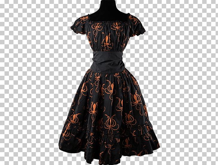 Steampunk Fashion Dress Victorian Fashion Corset PNG, Clipart, Belt, Clothing, Cocktail Dress, Corset, Costume Free PNG Download
