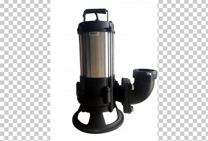 Submersible Pump Teral Booster Pump Sump PNG, Clipart, Booster Pump, Drainage, Hardware, Machine, Others Free PNG Download