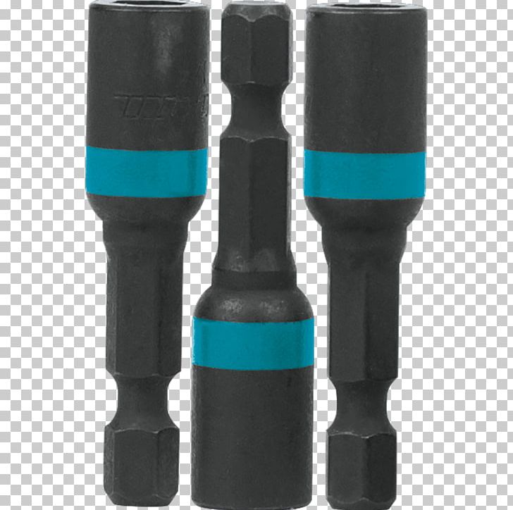 Tool Nut Driver Makita Impact Driver PNG, Clipart, Craft Magnets, Driver, Driver 3, Fastener, Force Free PNG Download