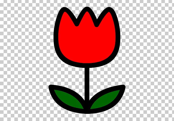 Tulip Petal PNG, Clipart, Artwork, At Sign, Flower, Flowering Plant, Flowers Free PNG Download