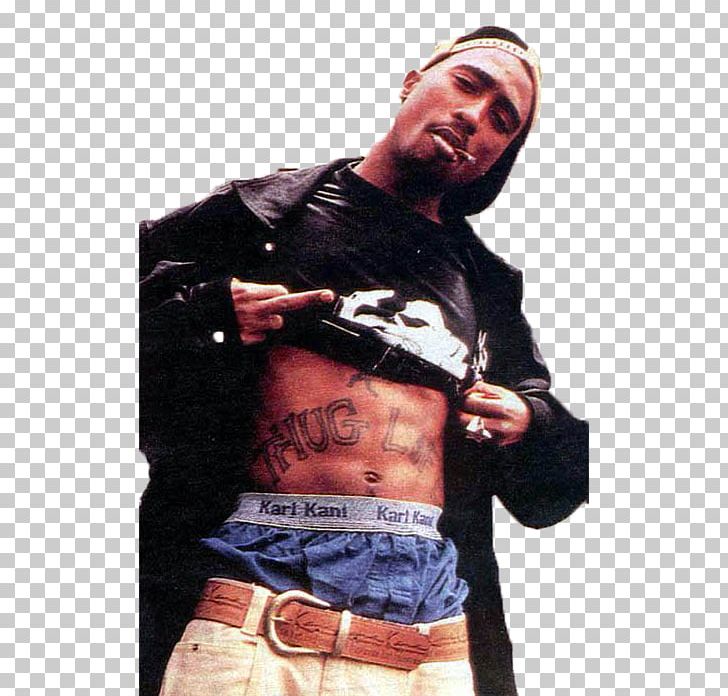 Tupac Shakur Rapper Thug Life Quotation Actor PNG, Clipart, 2 Pac, Actor, Arm, Death Row Records, Facial Hair Free PNG Download
