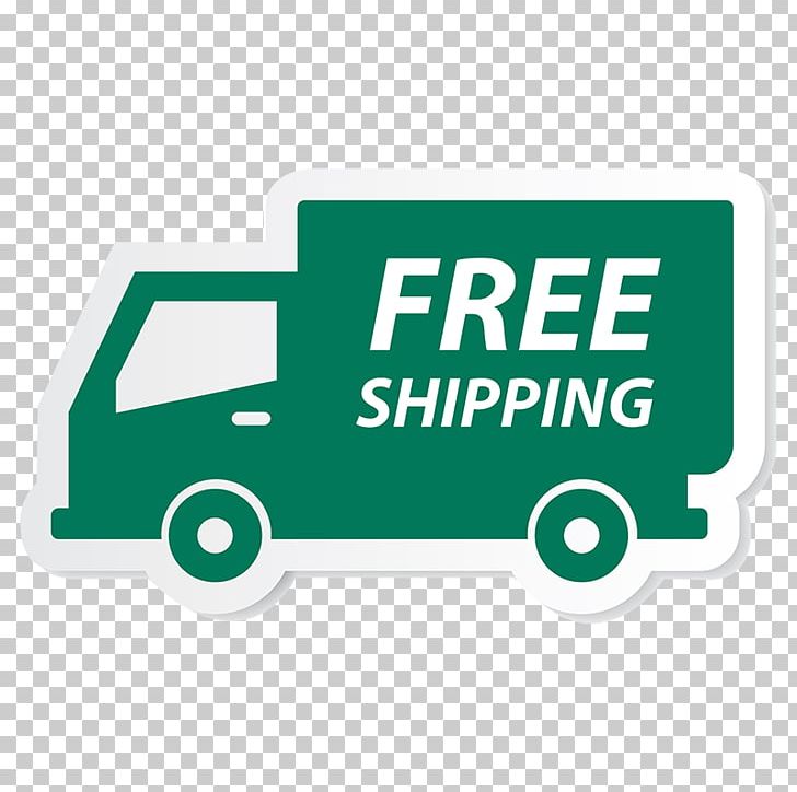 Van Car Freight Transport Truck PNG, Clipart, Area, Brand, Car, Cargo, Computer Icons Free PNG Download