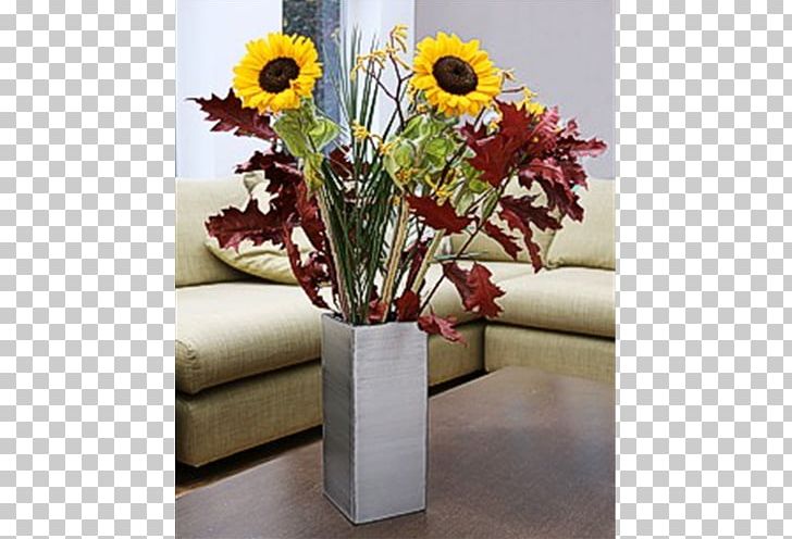 Vase Floral Design Brushed Metal Stainless Steel PNG, Clipart, Artificial Flower, Brushed Metal, Container, Cut Flowers, Decorative Arts Free PNG Download