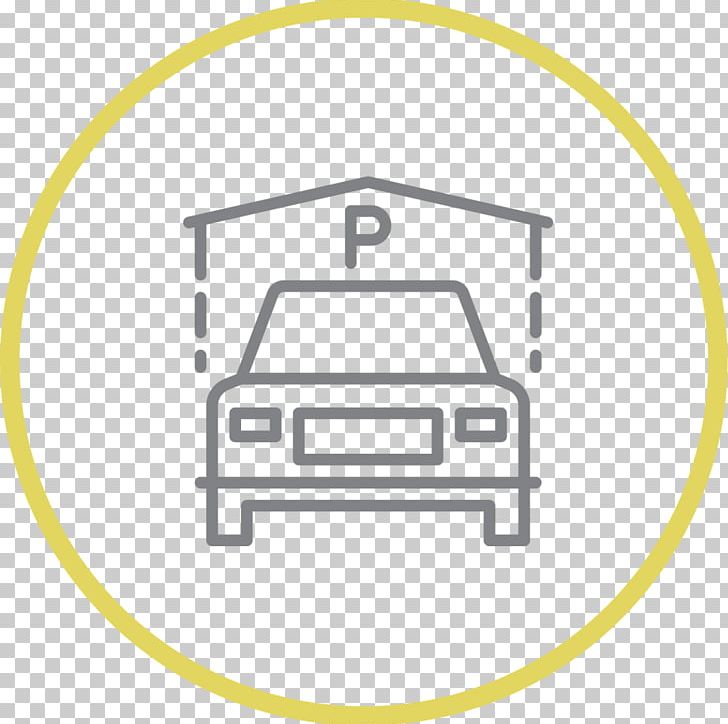 Vehicle Insurance Car Claims Adjuster PNG, Clipart,  Free PNG Download