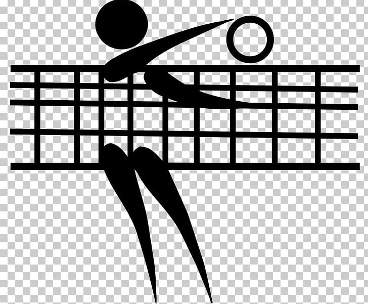 Volleyball Sport PNG, Clipart, Angle, Area, Athlete, Ball, Ball Game Free PNG Download