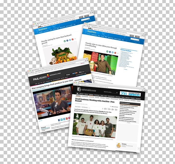 Web Page Display Advertising Digital Journalism PNG, Clipart, Advertising, Binder Investments Limited, Brand, Digital Journalism, Digital Media Free PNG Download