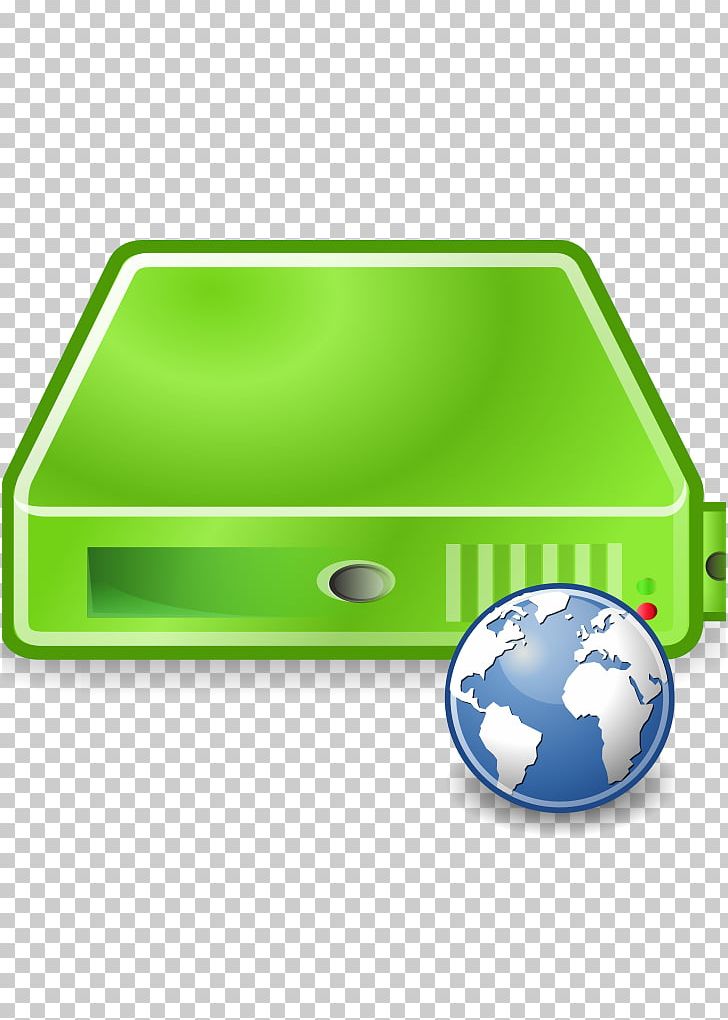 Web Server Computer Servers Computer Icons PNG, Clipart, Apache Http Server, Ball, Cache, Computer Icon, Computer Icons Free PNG Download