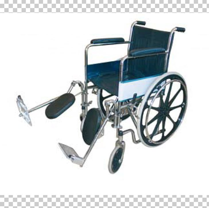 Wheelchair Fauteuil Crus WWW.WEPARA.MA PNG, Clipart, Assise, Casablanca, Chair, Crus, Fauteuil Free PNG Download