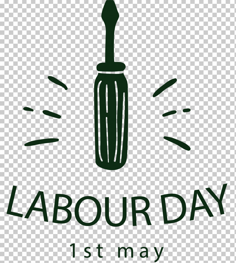 Labour Day Labor Day PNG, Clipart, Geometry, Green, Labor Day, Labour Day, Line Free PNG Download