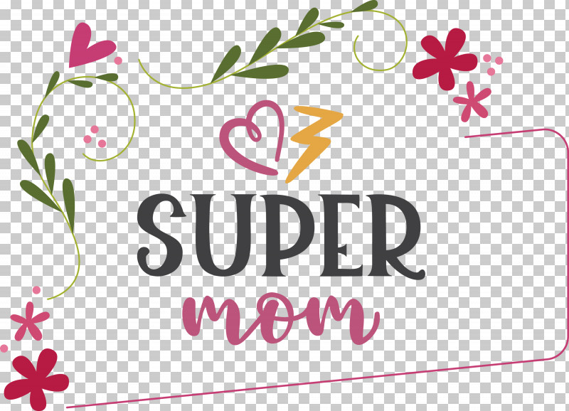 Mothers Day Mom Super Mom PNG, Clipart, Best Mom, Daughter, Embroidery, Embroidery Design, Father Free PNG Download