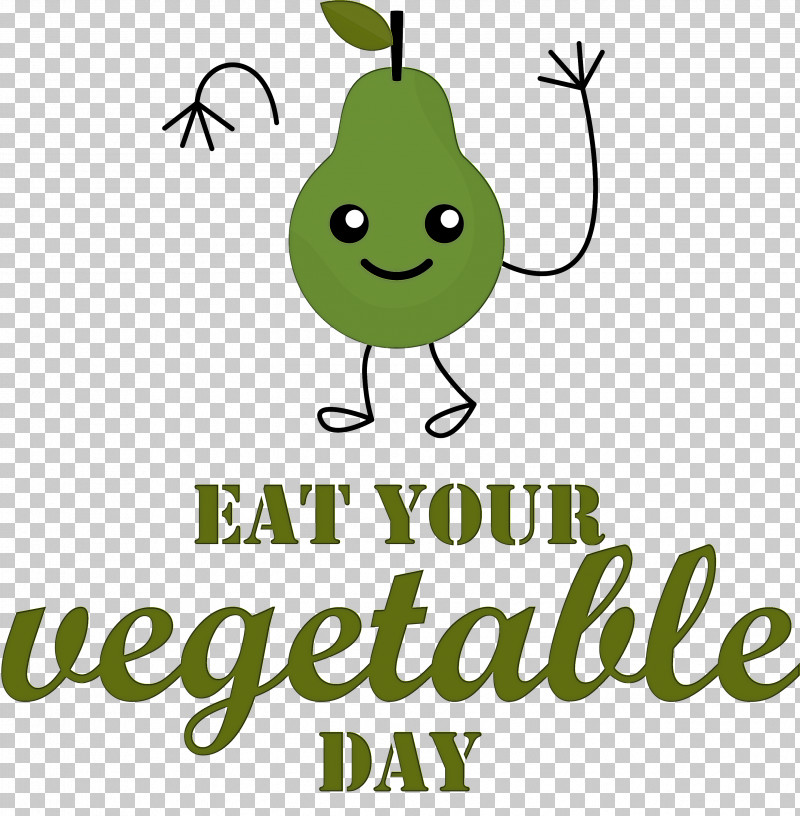 Vegetable Day Eat Your Vegetable Day PNG, Clipart, Flower, Fruit, Happiness, Leaf, Logo Free PNG Download
