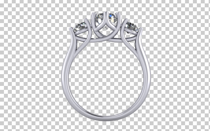 Wedding Ring PNG, Clipart, Bracelet, Brilliant Ring, Diamond, Earring, Engagement Ring Free PNG Download