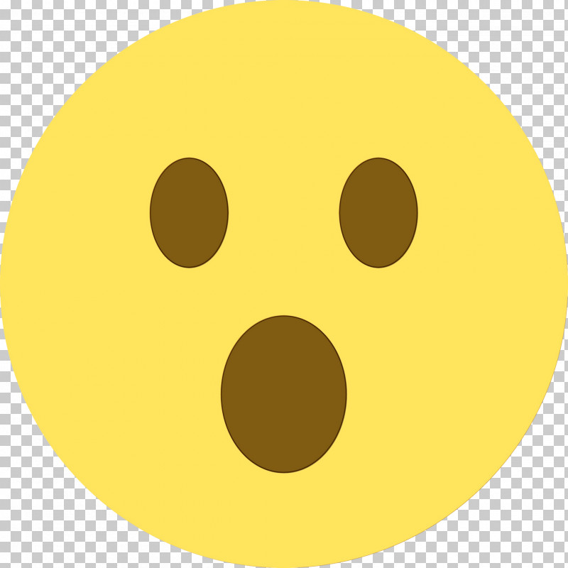 Emoticon PNG, Clipart, Circle, Emoticon, Facial Expression, Paint, Smile Free PNG Download