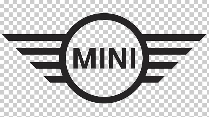 2018 MINI Cooper Countryman BMW Car Volkswagen PNG, Clipart, 2018 Mini Cooper, 2018 Mini Cooper Countryman, Black And White, Bmw, Brand Free PNG Download