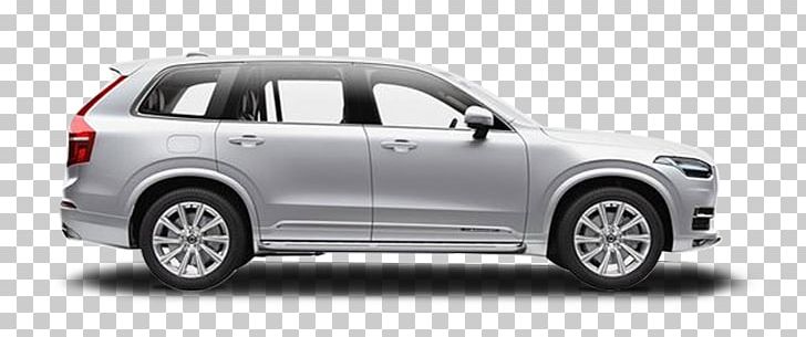 AB Volvo Volvo Cars Volvo XC60 PNG, Clipart, Ab Volvo, Car, Car Dealership, City Car, Compact Car Free PNG Download