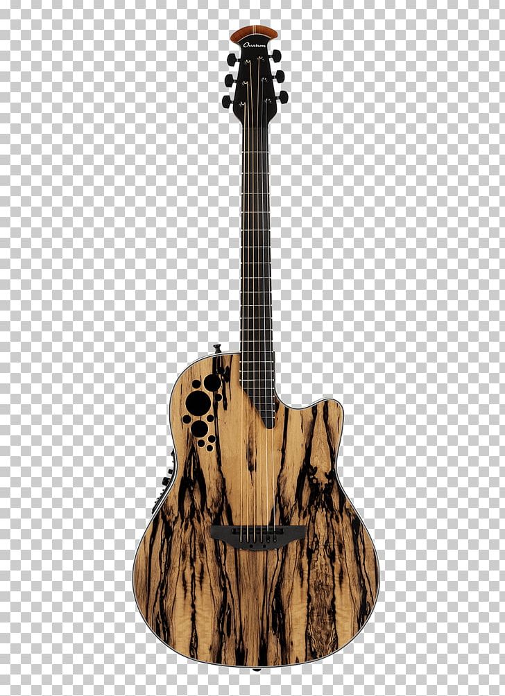 Acoustic Guitar Ovation Guitar Company Acoustic-electric Guitar PNG, Clipart, Acousticelectric Guitar, Acoustic Electric Guitar, Acoustic Guitar, Acoustic Music, Classical Guitar Free PNG Download