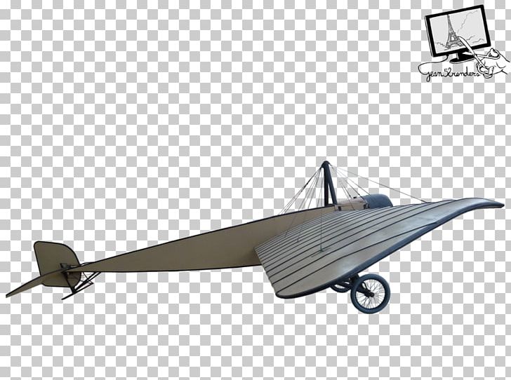 Airplane Photography Model Aircraft PNG, Clipart, Aircraft, Airplane, Art, Art Museum, Avion Free PNG Download