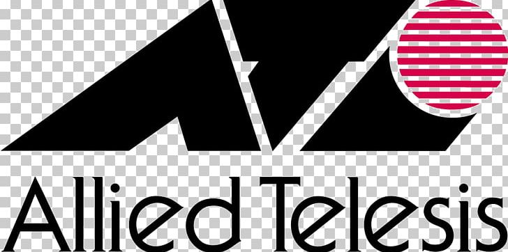 Allied Telesis Computer Network Logo PNG, Clipart, Allied Telesis, Ally, Angle, Area, Black And White Free PNG Download