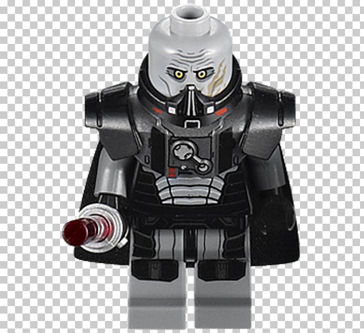 Anakin Skywalker Lego Minifigure Lego Star Wars Sith PNG, Clipart, Anakin Skywalker, Biblioteka Ossus, Darth, Lego, Lego Minecraft Free PNG Download