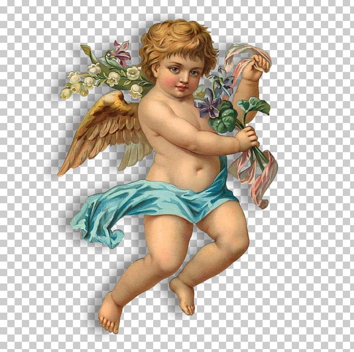 Angel PNG, Clipart, Angel Free PNG Download