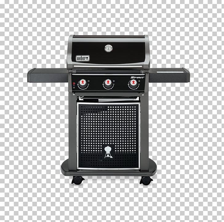 Barbecue Weber-Stephen Products Natural Gas Gasgrill Grilling PNG, Clipart, Barbecue, Electronic Instrument, Electronics, Food Drinks, Gas Burner Free PNG Download