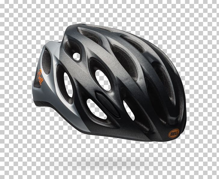 Bicycle Helmets Motorcycle Helmets Bell Sports PNG, Clipart, Bicycle, Bicycle Clothing, Bicycle Helmet, Bicycle Helmets, Bicycles Equipment And Supplies Free PNG Download