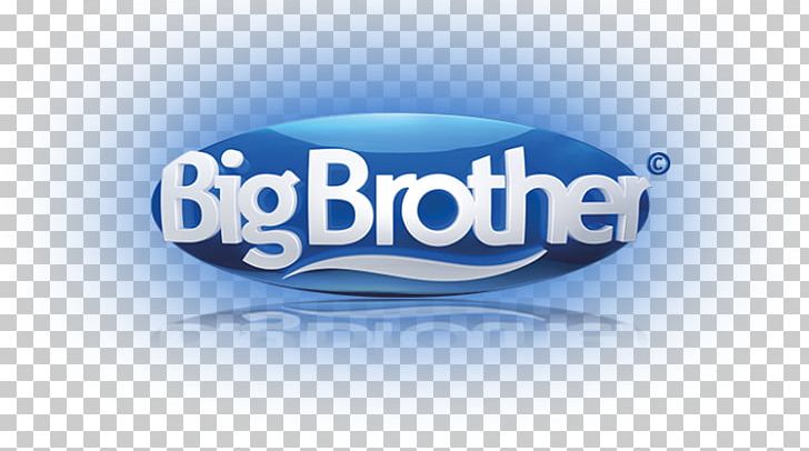 Big Brother (UK) PNG, Clipart, Big Brother, Big Brother Albania, Blue, Brand, Computer Wallpaper Free PNG Download