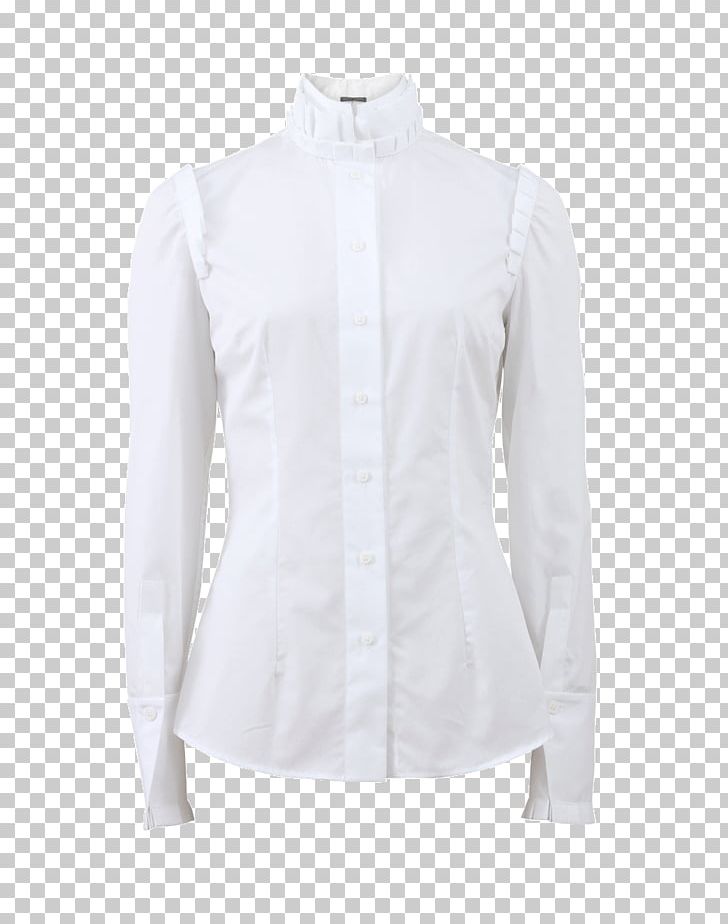 Blouse Neck PNG, Clipart, Alexander Mcqueen, Blouse, Button, Collar, Neck Free PNG Download