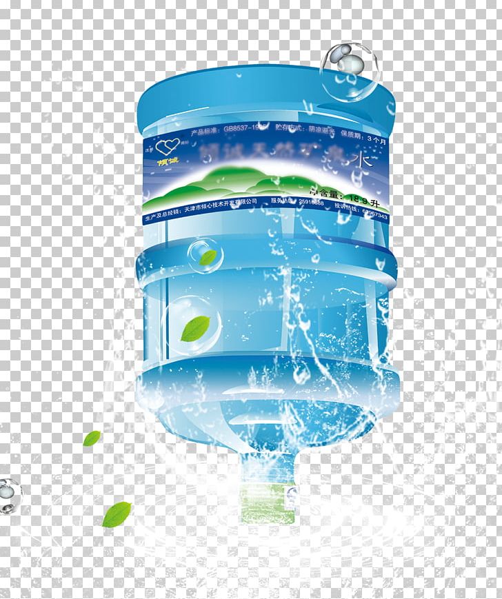Bottled Water PNG, Clipart, Barrel, Bottle, Bottled, Bottled Vector, Bottled Water Free PNG Download