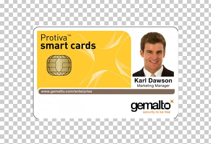 Brand Gemalto Font PNG, Clipart, Area, Brand, Gemalto, Java Card, Others Free PNG Download