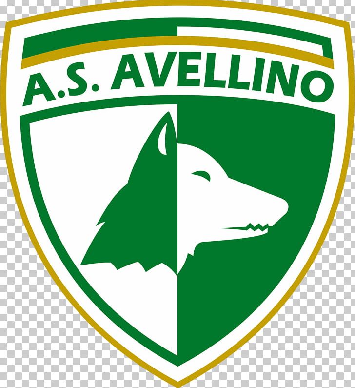 Calcio Avellino S.S.D. Logo Football U.S. Salernitana 1919 PNG, Clipart, Area, Artwork, Avellino, Brand, Calcio Avellino Ssd Free PNG Download
