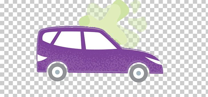 Car Door Buskerudbyen Motor Vehicle Automotive Design PNG, Clipart, Area, Automotive Design, Brand, Car, Car Door Free PNG Download