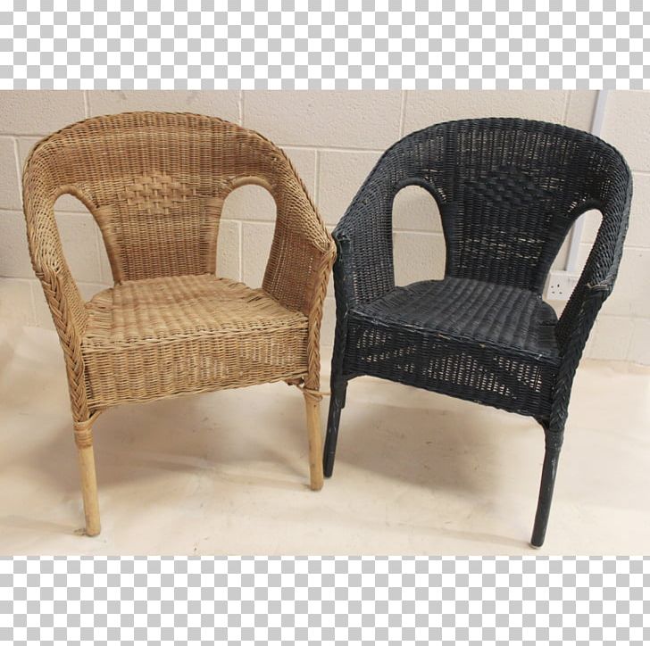 Chair Wicker PNG, Clipart, Chair, Furniture, Long Chair, Nyseglw, Wicker Free PNG Download