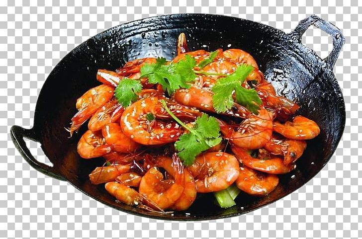 Chinese Cuisine Shrimp Food Pungency PNG, Clipart, Animals, Animal Source Foods, Cartoon Shrimp, Celery, Chinese Cuisine Free PNG Download