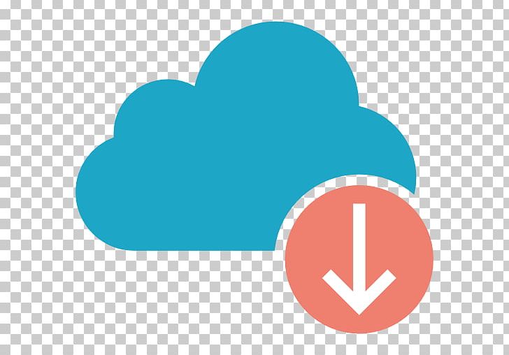 Cloud Computing Cloud Storage Computer Icons PNG, Clipart, Amazon S3, Amazon Web Services, Aqua, Azure, Blue Free PNG Download