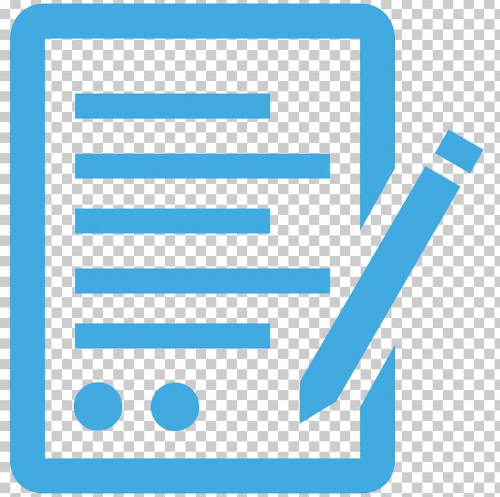 Computer Icons PNG, Clipart, Angle, Area, Blue, Brand, Business Free PNG Download