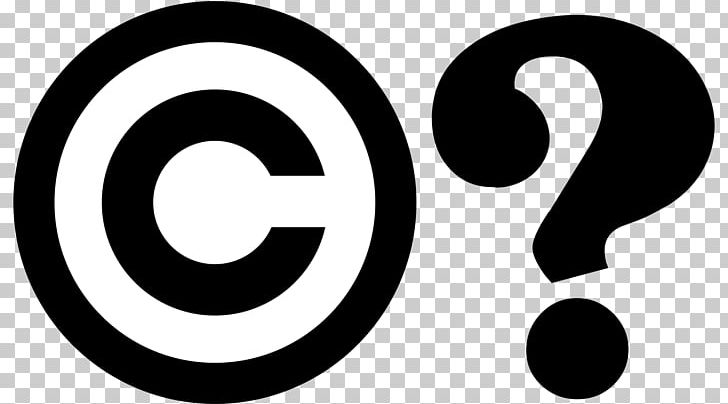Copyright Symbol United States Copyright Office Intellectual Property Patent PNG, Clipart, Black And White, Brand, Circle, Copyleft, Copyright Free PNG Download