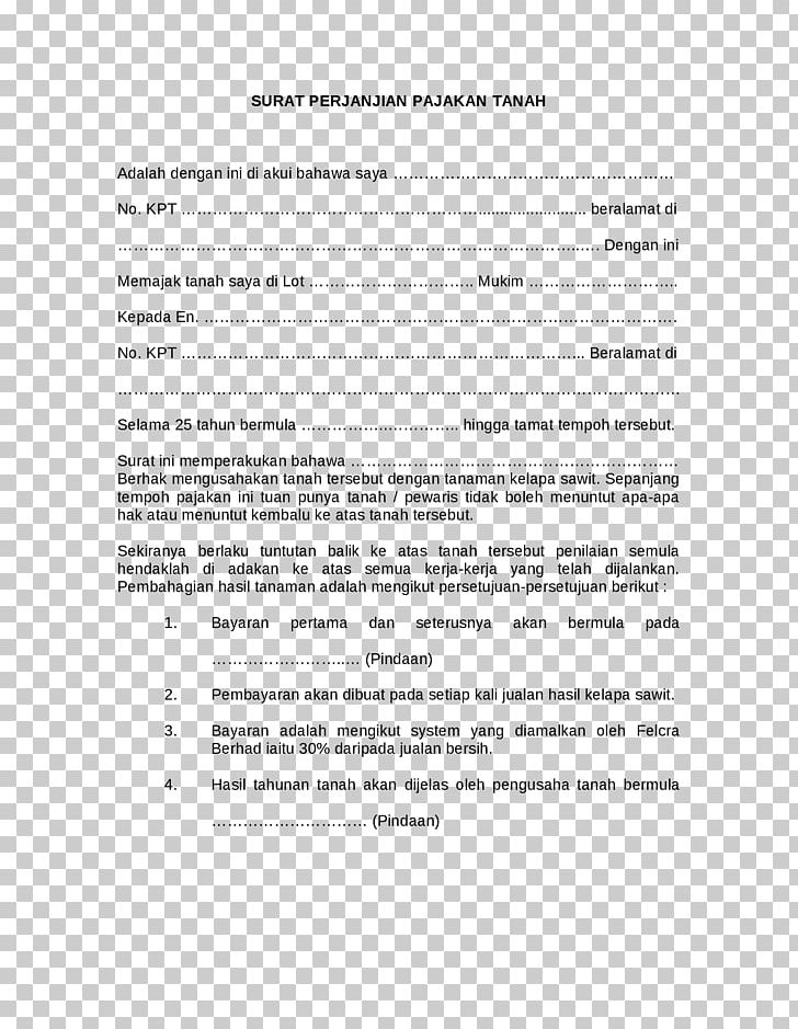 Document Line PNG, Clipart, Area, Art, Document, Documents, Ini Free PNG Download